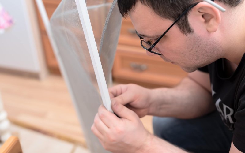 Home Improvement in Hatboro, PA